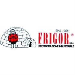 Frigor