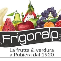 Frigoralp SNC