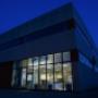Gallery Professionale