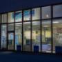 Gallery Professionale