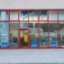 Gallery Professionale