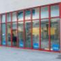 Gallery Professionale