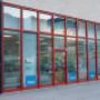 Gallery Professionale