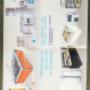 Gallery Professionale