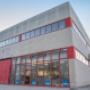Gallery Professionale