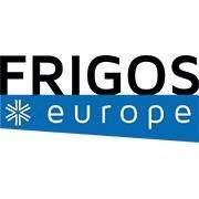 Frigos Europe S.r.l.