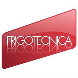 Frigotecnica SRL