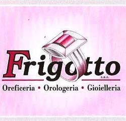 Frigotto (S.a.s.)