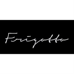 Studio Legale Associato Frigotto