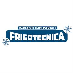 Impianti Industriali Frigotecnica
