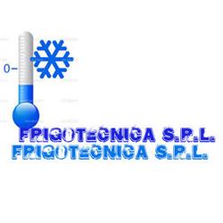 Frigotecnica