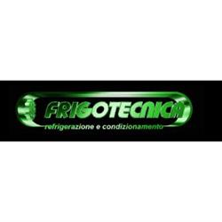 Frigotecnica