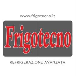Frigotecno SRL