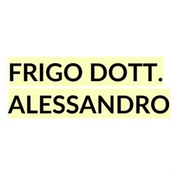 Frigo Dott. Alessandro