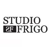Frigo Lorenzo (Arch.)