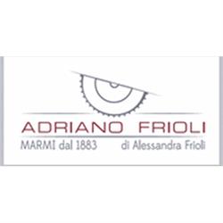 Frioli Adriano - Marmi dal 1883