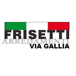 Frisetti Arredamenti