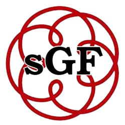 Frisiero Giancarlo (Rag.)