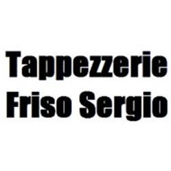 Tappezzerie Friso Sergio