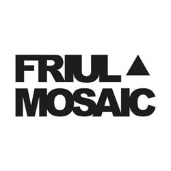 Friul Mosaic Sas