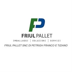 FRIUL PALLET S.R.L.
