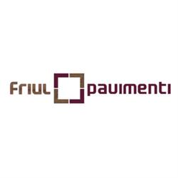 Friul Pavimenti