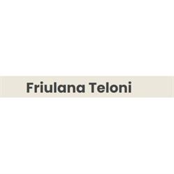 Friulana Teloni