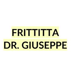 Frittitta Dr. Giuseppe