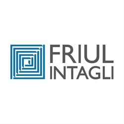 Friul Intagli SPA
