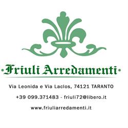 Friuli Arredamenti