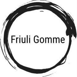 Friuli Gomme