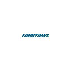 Friultrans
