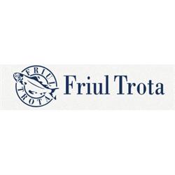 Friultrota