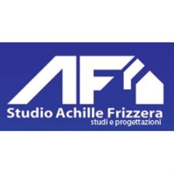 Studio Achille Frizzera