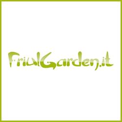 FriulGarden