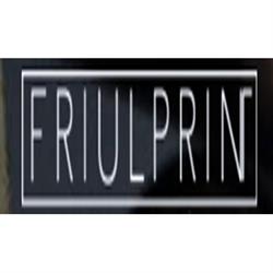 Friulprint