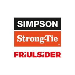 Friulsider SPA