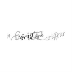 Parrucchiere Frizzi Coiffeur