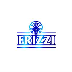 Frizzi SRL