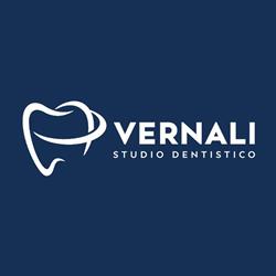 Studio Dentistico Vernali