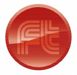 Frizzo Termoidraulica SRL