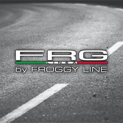 Froggy Line S.a.s.