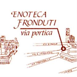 F.lli Fronduti