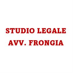 Studio Legale Avv. Valeria Frongia