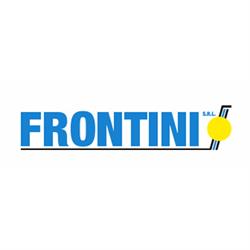 Frontini Elettrotecnica Industriale