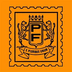 Frontini Paolo