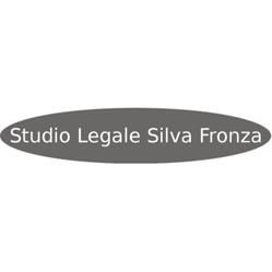 Studio Legale Silva Fronza