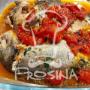 Gallery Professionale