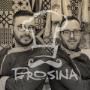 Gallery Professionale