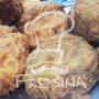 Gallery Professionale